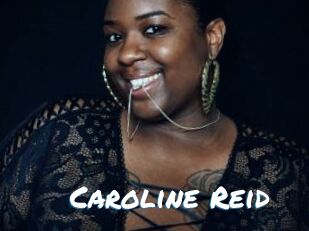 Caroline_Reid