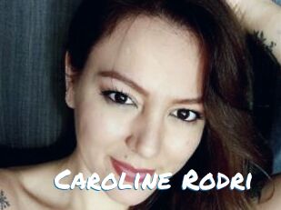 Caroline_Rodri Max 50