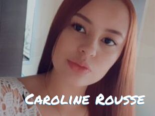 Caroline_Rousse