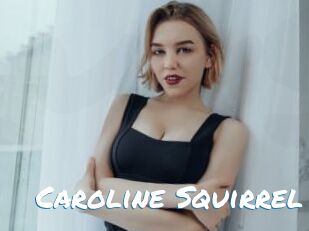 Caroline_Squirrel