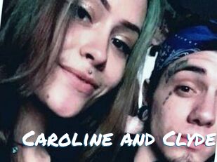 Caroline_and_Clyde Max 50