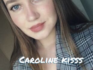 Caroline_kisss