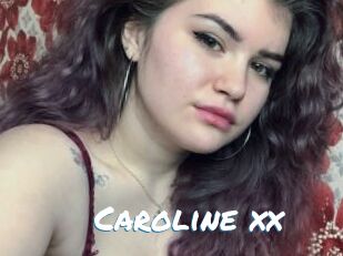 Caroline_xx