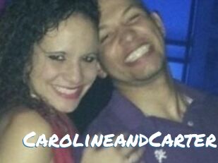 Caroline_and_Carter