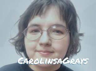 CarolinsaGrays