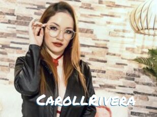 CarollRivera