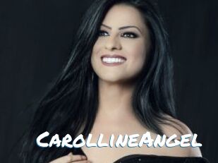 CarollineAngel