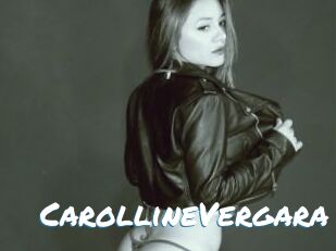 CarollineVergara