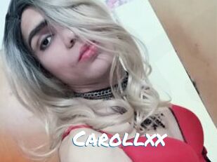 Carollxx