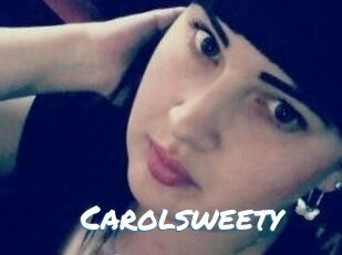 Carolsweety_