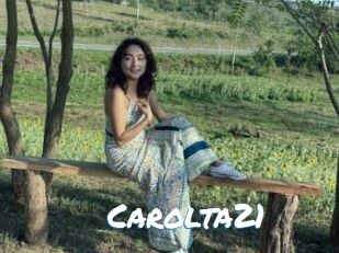 Carolta21
