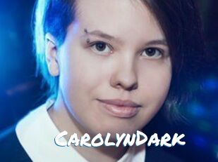 CarolynDark