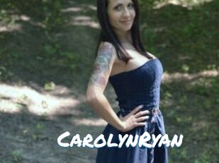 CarolynRyan