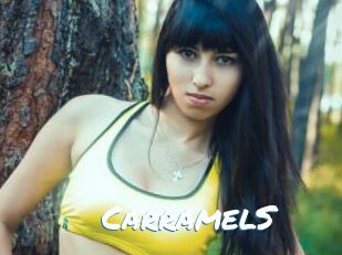 CarramelS