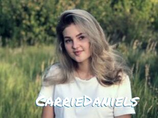 CarrieDaniels
