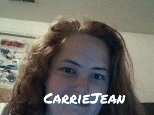 CarrieJean Max 50