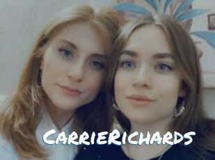 CarrieRichards