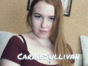 CarrieSullivan