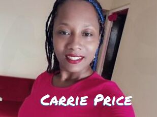 Carrie_Price