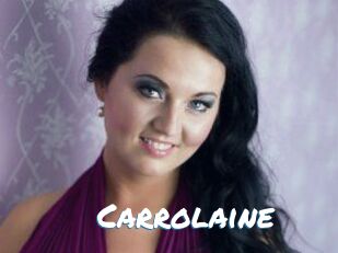 Carrolaine