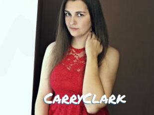 CarryClark