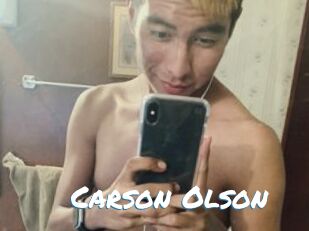 Carson_Olson
