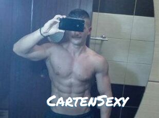 CartenSexy