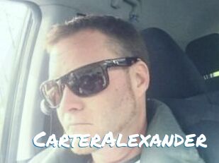 Carter_Alexander