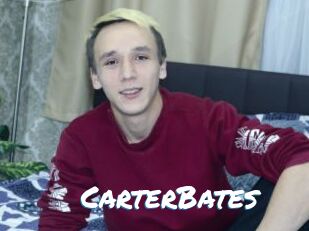 CarterBates