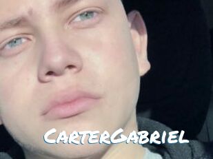 CarterGabriel
