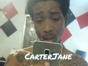 Carter_Jane