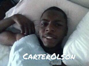 Carter_Olson