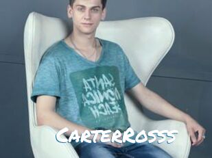 CarterRosss