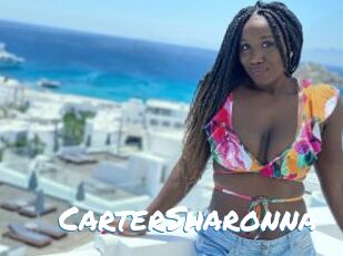 CarterSharonna Max 50