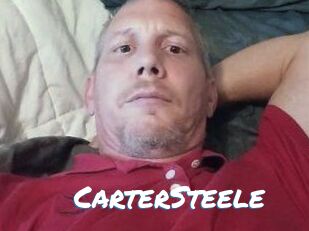 Carter_Steele