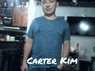 Carter_Kim