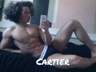 Cartier_