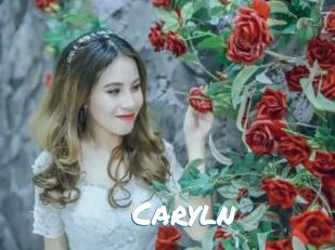 Caryln