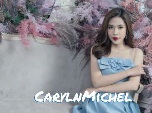 CarylnMichel