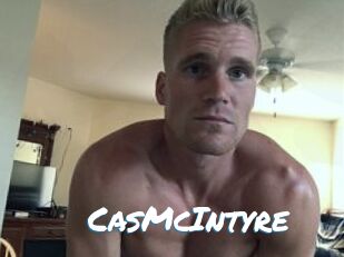 CasMcIntyre Max 50