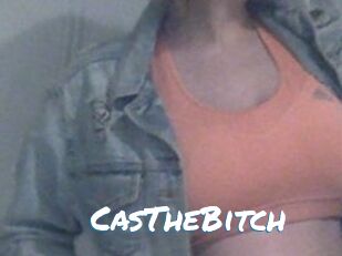 Cas_The_Bitch