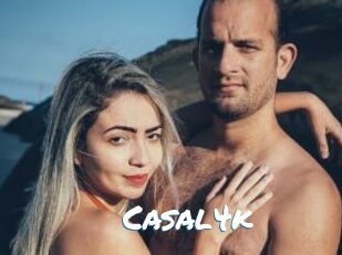 Casal4k