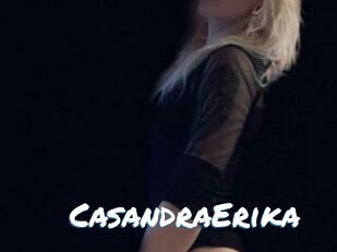 CasandraErika Max 50