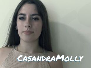 CasandraMolly