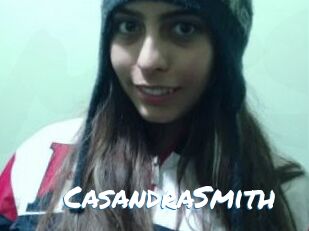 CasandraSmith