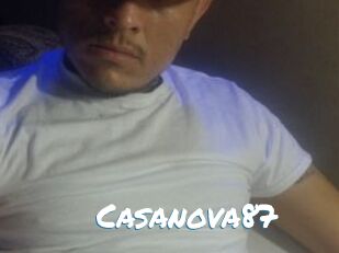 Casanova87