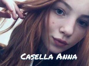 Casella_Anna