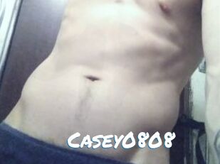 Casey0808 Max 50