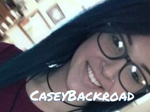 CaseyBackroad