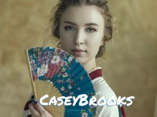 CaseyBrooks